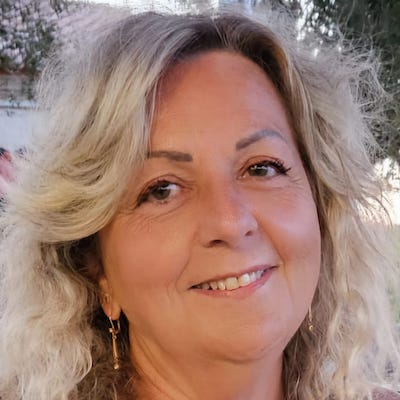 Ersilia Cinzia Cameroni